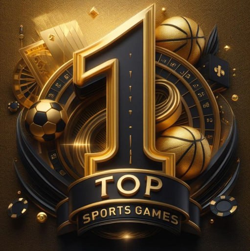 top.jpg